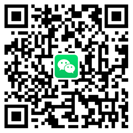 千亿官网_千亿(中国)一站式服务官网

